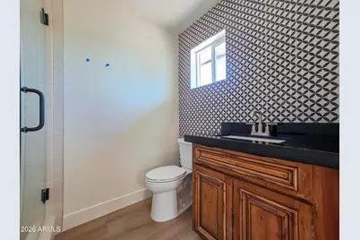 5509 E Decatur Street, Mesa, AZ 85205 - Photo 26