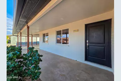 5509 E Decatur Street, Mesa, AZ 85205 - Photo 6