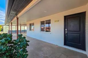 5509 E Decatur St, Mesa, AZ 85205 - Photo 6