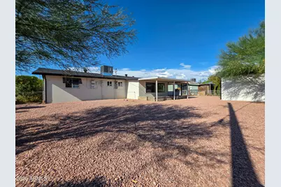 5509 E Decatur Street, Mesa, AZ 85205 - Photo 40