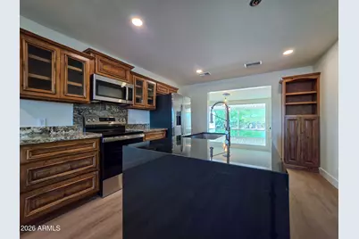 5509 E Decatur Street, Mesa, AZ 85205 - Photo 10