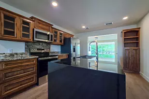 5509 E Decatur St, Mesa, AZ 85205 - Photo 10