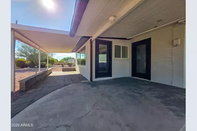 5509 E Decatur Street, Mesa, AZ 85205 - Photo 38