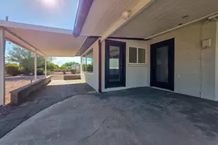 5509 E Decatur St, Mesa, AZ 85205 - Photo 38