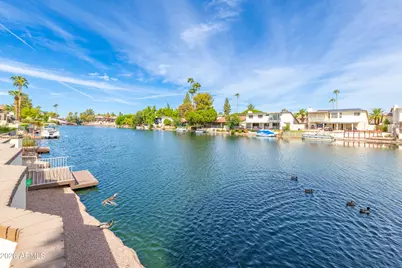 1412 E Whalers Way, Tempe, AZ 85283 - Photo 48