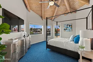 1412 E Whalers Way, Tempe, AZ 85283 - Photo 24