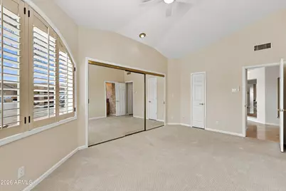 1412 E Whalers Way, Tempe, AZ 85283 - Photo 34