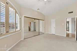 1412 E Whalers Way, Tempe, AZ 85283 - Photo 34
