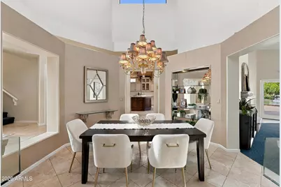 1412 E Whalers Way, Tempe, AZ 85283 - Photo 6