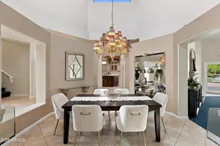 1412 E Whalers Way, Tempe, AZ 85283 - Photo 6