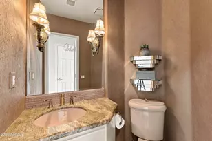 1412 E Whalers Way, Tempe, AZ 85283 - Photo 32