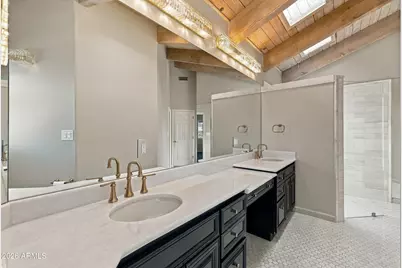 1412 E Whalers Way, Tempe, AZ 85283 - Photo 30