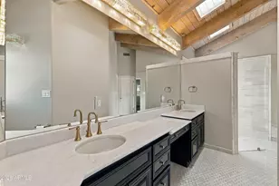 1412 E Whalers Way, Tempe, AZ 85283 - Photo 30