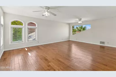 1412 E Whalers Way, Tempe, AZ 85283 - Photo 38
