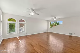 1412 E Whalers Way, Tempe, AZ 85283 - Photo 38