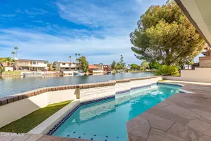 1412 E Whalers Way, Tempe, AZ 85283 - Photo 44
