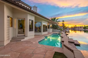 1412 E Whalers Way, Tempe, AZ 85283 - Photo 58