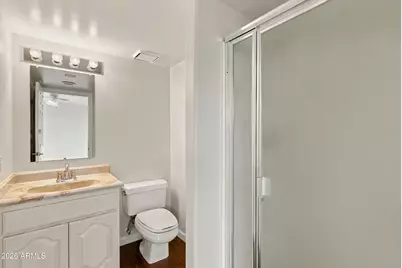 1412 E Whalers Way, Tempe, AZ 85283 - Photo 40