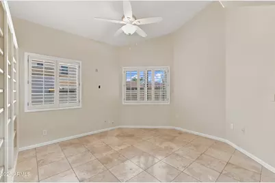 1412 E Whalers Way, Tempe, AZ 85283 - Photo 36