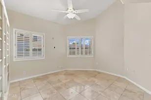 1412 E Whalers Way, Tempe, AZ 85283 - Photo 36