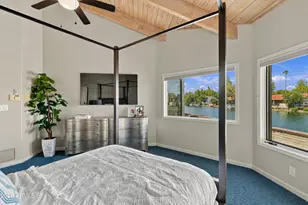 1412 E Whalers Way, Tempe, AZ 85283 - Photo 26