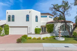 1412 E Whalers Way, Tempe, AZ 85283 - Photo 1