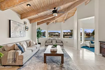 1412 E Whalers Way, Tempe, AZ 85283 - Photo 20