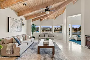 1412 E Whalers Way, Tempe, AZ 85283 - Photo 20