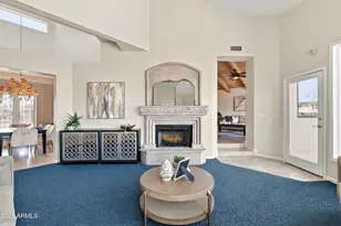 1412 E Whalers Way, Tempe, AZ 85283 - Photo 22