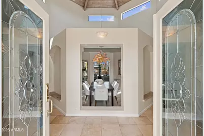 1412 E Whalers Way, Tempe, AZ 85283 - Photo 2