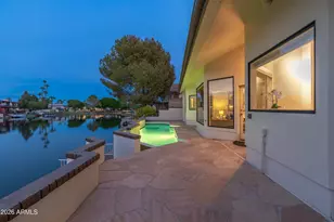 1412 E Whalers Way, Tempe, AZ 85283 - Photo 62