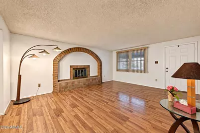 14018 N 36th Place, Phoenix, AZ 85032 - Photo 2