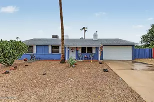 14018 N 36th Pl, Phoenix, AZ 85032 - Photo 26