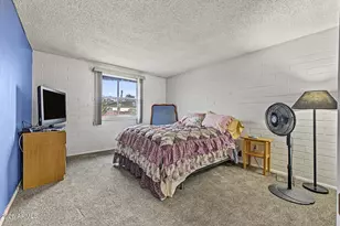 14018 N 36th Pl, Phoenix, AZ 85032 - Photo 16