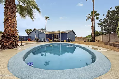14018 N 36th Place, Phoenix, AZ 85032 - Photo 24
