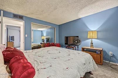 14018 N 36th Place, Phoenix, AZ 85032 - Photo 14