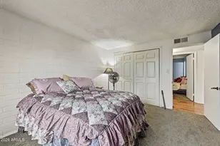 14018 N 36th Pl, Phoenix, AZ 85032 - Photo 18