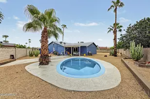 14018 N 36th Pl, Phoenix, AZ 85032 - Photo 6