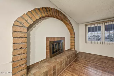 14018 N 36th Place, Phoenix, AZ 85032 - Photo 8