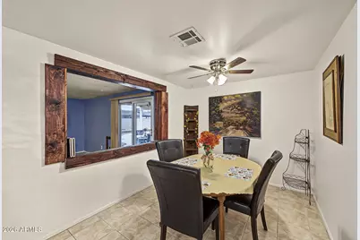 14018 N 36th Place, Phoenix, AZ 85032 - Photo 4
