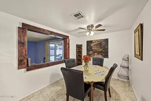 14018 N 36th Pl, Phoenix, AZ 85032 - Photo 4