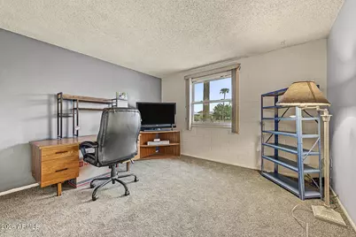 14018 N 36th Place, Phoenix, AZ 85032 - Photo 20