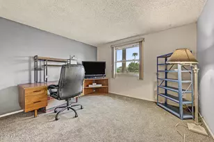 14018 N 36th Pl, Phoenix, AZ 85032 - Photo 20