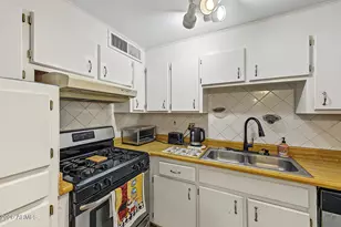 14018 N 36th Pl, Phoenix, AZ 85032 - Photo 10