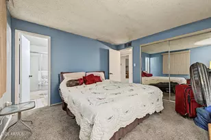 14018 N 36th Pl, Phoenix, AZ 85032 - Photo 12