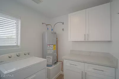 3935 N Kiami Drive, Eloy, AZ 85131 - Photo 16