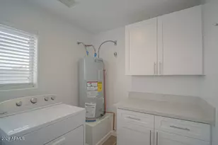 3935 N Kiami Dr, Eloy, AZ 85131 - Photo 16