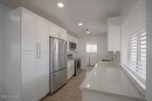 3935 N Kiami Dr, Eloy, AZ 85131 - Photo 12