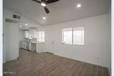 3935 N Kiami Drive, Eloy, AZ 85131 - Photo 10