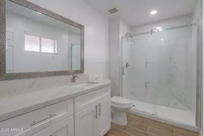 3935 N Kiami Drive, Eloy, AZ 85131 - Photo 24